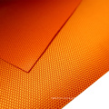 High Strength High Resistance Eco-friendly Well Sealing Property Waterproof TPU Coated Fabric